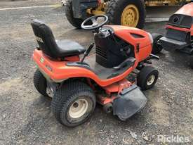 2006 Kubota T1770AU - picture1' - Click to enlarge