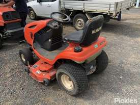 2006 Kubota T1770AU - picture2' - Click to enlarge