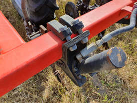 Horwood Bagshaw PSS SEEDING BAR Seeder Bar Seeding/Planting Equip - picture2' - Click to enlarge