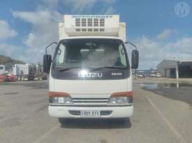 Isuzu N-series 8NK52 121 - picture0' - Click to enlarge