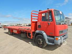 DAF FA55 Table Top Truck - picture0' - Click to enlarge