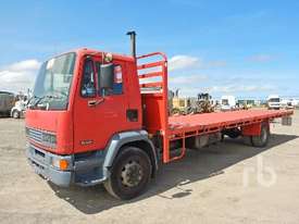 DAF FA55 Table Top Truck - picture0' - Click to enlarge