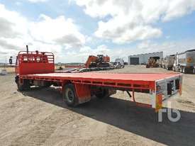 DAF FA55 Table Top Truck - picture1' - Click to enlarge