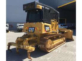 CATERPILLAR D6K2XL Track Type Tractors - picture2' - Click to enlarge