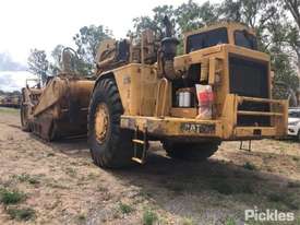 1987 Caterpillar 631E - picture0' - Click to enlarge