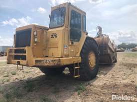 1987 Caterpillar 631E - picture2' - Click to enlarge