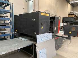 repositioning laser cutter still being used every day  - picture1' - Click to enlarge