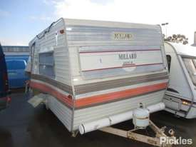 1981 Millard Series 80 - picture0' - Click to enlarge