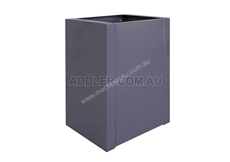 caption 250mm Macc Cold Saw Stand