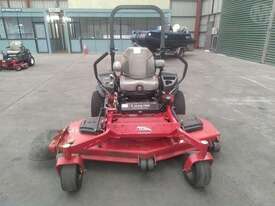 Toro Z Master - picture0' - Click to enlarge
