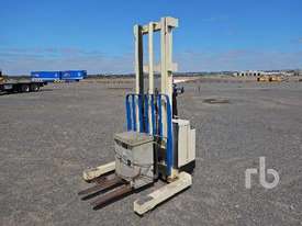 CROWN 30WTF154A Electric Forklift - picture0' - Click to enlarge