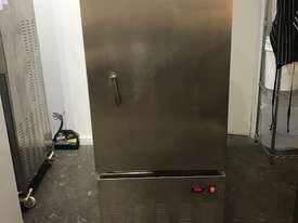 Blast Chiller freezer - picture0' - Click to enlarge