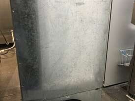 Blast Chiller freezer - picture2' - Click to enlarge