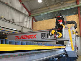 Plazmax CutPro HS CNC Plasma - picture0' - Click to enlarge