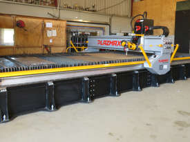 Plazmax CutPro HS CNC Plasma - picture1' - Click to enlarge