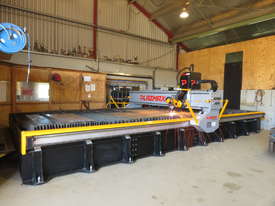 Plazmax CutPro HS CNC Plasma - picture2' - Click to enlarge