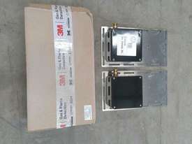 Simtronics GD1 Junction Box - picture1' - Click to enlarge