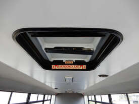 Hyundai Aero School bus Bus - picture2' - Click to enlarge