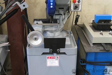 Hafco Metalmaster Hafco 315mm Cold Saw on Stand
