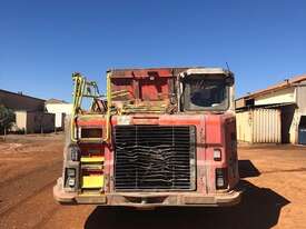 Sandvik 2015 TH663 Underground Dump Truck - picture1' - Click to enlarge