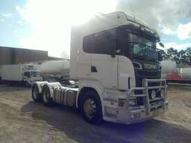 Scania R620 - picture0' - Click to enlarge