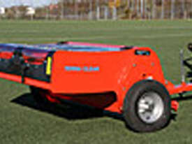 Wiedenmann Terra Clean 100 Artificial Turf - picture1' - Click to enlarge