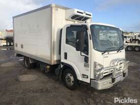 2014 Isuzu NNR 200 - picture0' - Click to enlarge