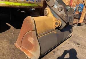 Hydraulics Rotate Hitch 10-15 tonne