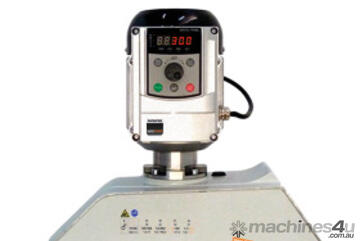 PowerFeed Maggi Supersonic 3 Delivery Australia Wide