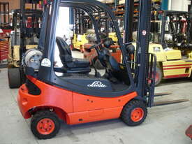 SALE or HIRE - 1.8 T Linde - picture1' - Click to enlarge