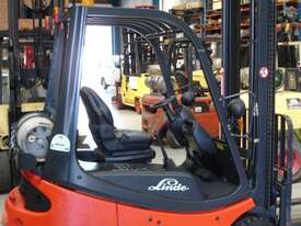 SALE or HIRE - 1.8 T Linde - picture2' - Click to enlarge