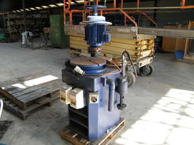 surface grinder - picture0' - Click to enlarge