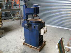 surface grinder - picture1' - Click to enlarge