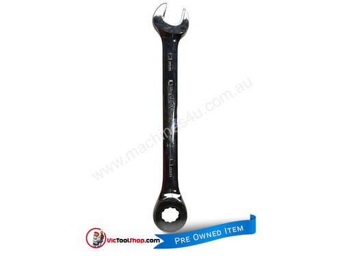 Gearwrench Ratchet Wrench 13mm Standard Length 9113D