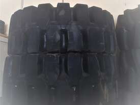 Toyo L5 Loader Tyres 29-5x29 - picture0' - Click to enlarge