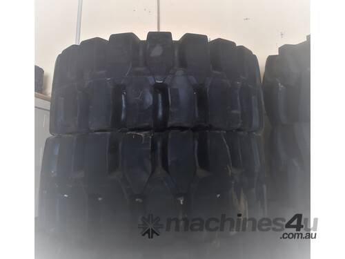 Toyo L5 Loader Tyres 29-5x29