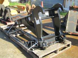 CATERPILLAR 930 Wt   Material Handling Arm - picture0' - Click to enlarge