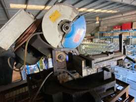 Cold Saw For Sale! - picture0' - Click to enlarge