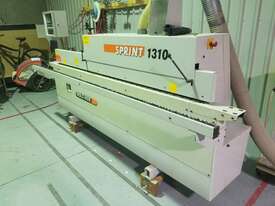 FOR SALE Used 2006  Holzher Sprint 1310-1  $4000.00  ONO - picture0' - Click to enlarge