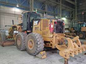 2014 Caterpillar 16M2 - picture0' - Click to enlarge