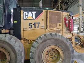 2014 Caterpillar 16M2 - picture1' - Click to enlarge