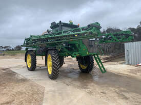2019 John Deere R4060 Sprayers - picture0' - Click to enlarge