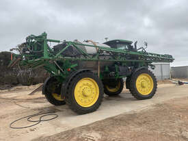 2019 John Deere R4060 Sprayers - picture2' - Click to enlarge