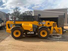 JCB Telescopic Hand 540-180-PB5XAX - picture0' - Click to enlarge