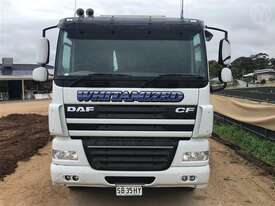 DAF CF85 - picture0' - Click to enlarge