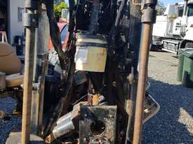 Used JT2020 Directiona Drill - picture2' - Click to enlarge