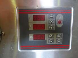 FED HX-2SA Conveyor Oven - picture1' - Click to enlarge