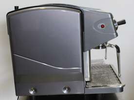 Expobar ROSETTA 2 Group Coffee Machine - picture1' - Click to enlarge