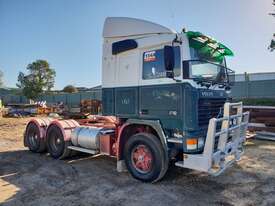 VOLVO F12 6X4 PRIME MOVER - picture0' - Click to enlarge