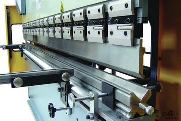 EURO QUICK ACTION TOOL CLAMPS - BEST PRICES